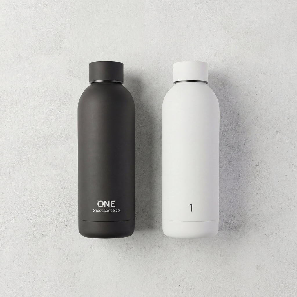 The ONE Bottle