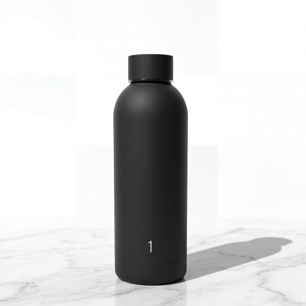 The ONE Bottle
