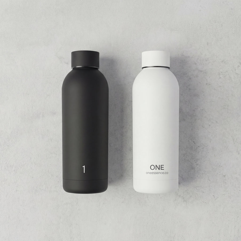 The ONE Bottle